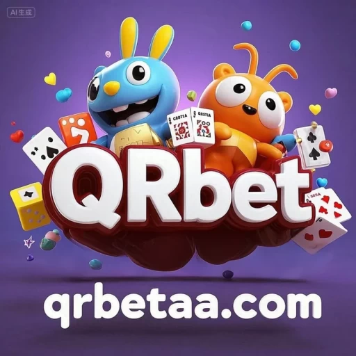 qrbetaa.com favicon